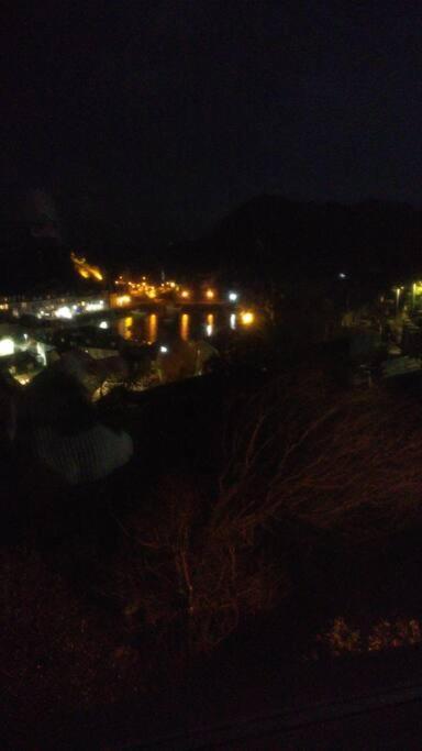 The Tempest, Sea Views, Coastal & Rural Walks. Ilfracombe Exterior foto